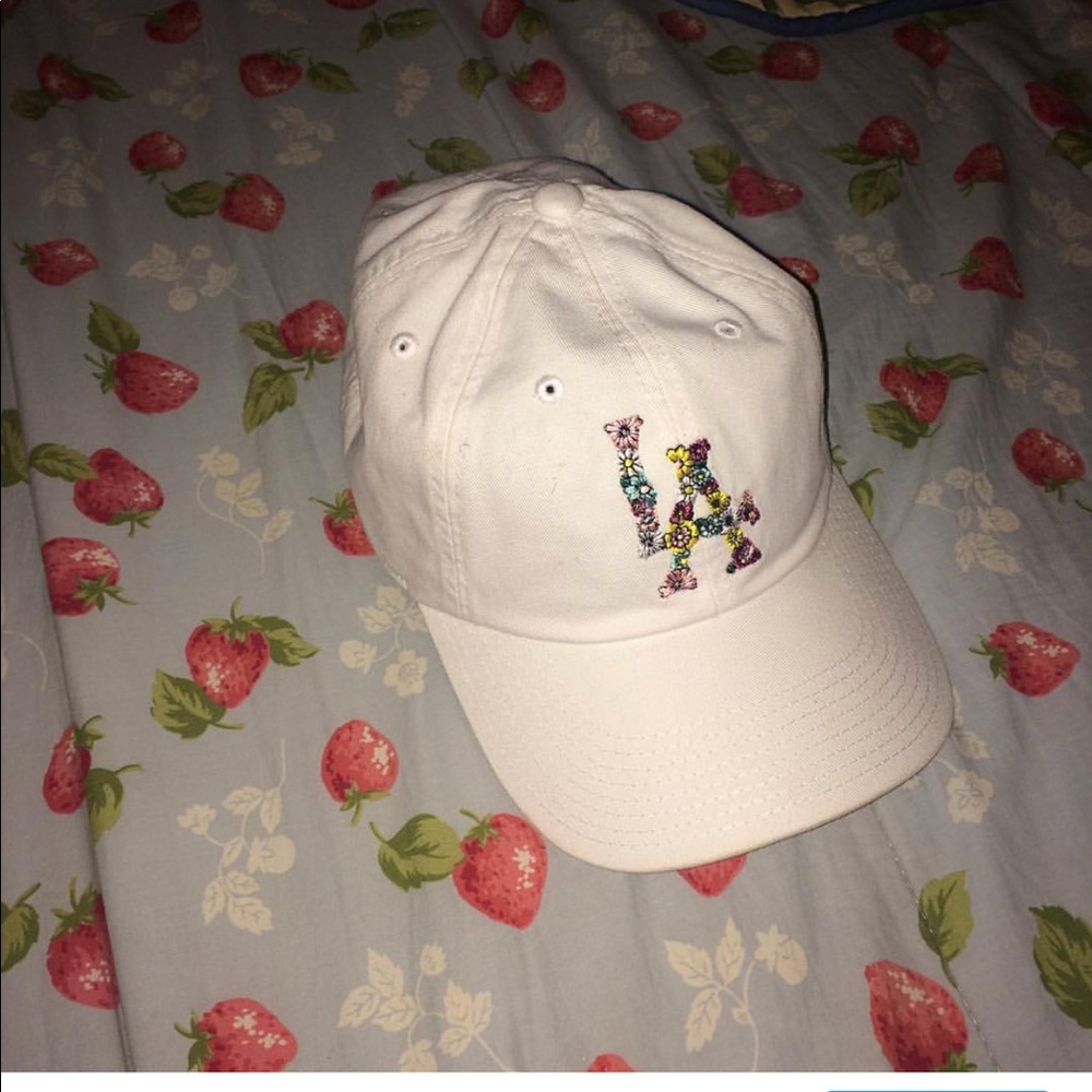 America Eagle hat 🦅